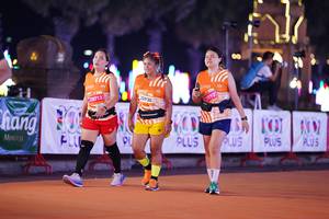 BIB: 
                            <button type="button" onclick="openModal(24590636)" class="btn btn-primary btn-sm float-right btn-popup" data-toggle="modal" data-target=".modal-high-quality">
                        <i class="fas fa-shopping-cart"></i> Add to Cart
                    </button>
                                            <button type="button" onclick="isThisMe(24590636, true)" class="btn btn-success btn-sm float-right btn-popup btn-isme hidden" data-toggle="tooltip" data-placement="bottom" title="นี่คือรูปของคุณใช่ไหม คลิกที่นี่เพื่อเอาเข้าอัลบั้ม">
                        <i class="fas fa-plus"></i> Add to album
                    </button>
                    <button type="button" onclick="isThisMe(24590636, false)" class="btn btn-warning btn-sm float-right btn-popup btn-isnotme hidden">
                        <i class="fas fa-ban"></i> Remove from album
                    </button>